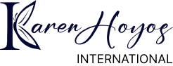 Karen Hoyos International 